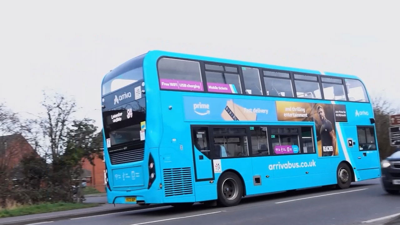 The Fool on the Pill backdrop
