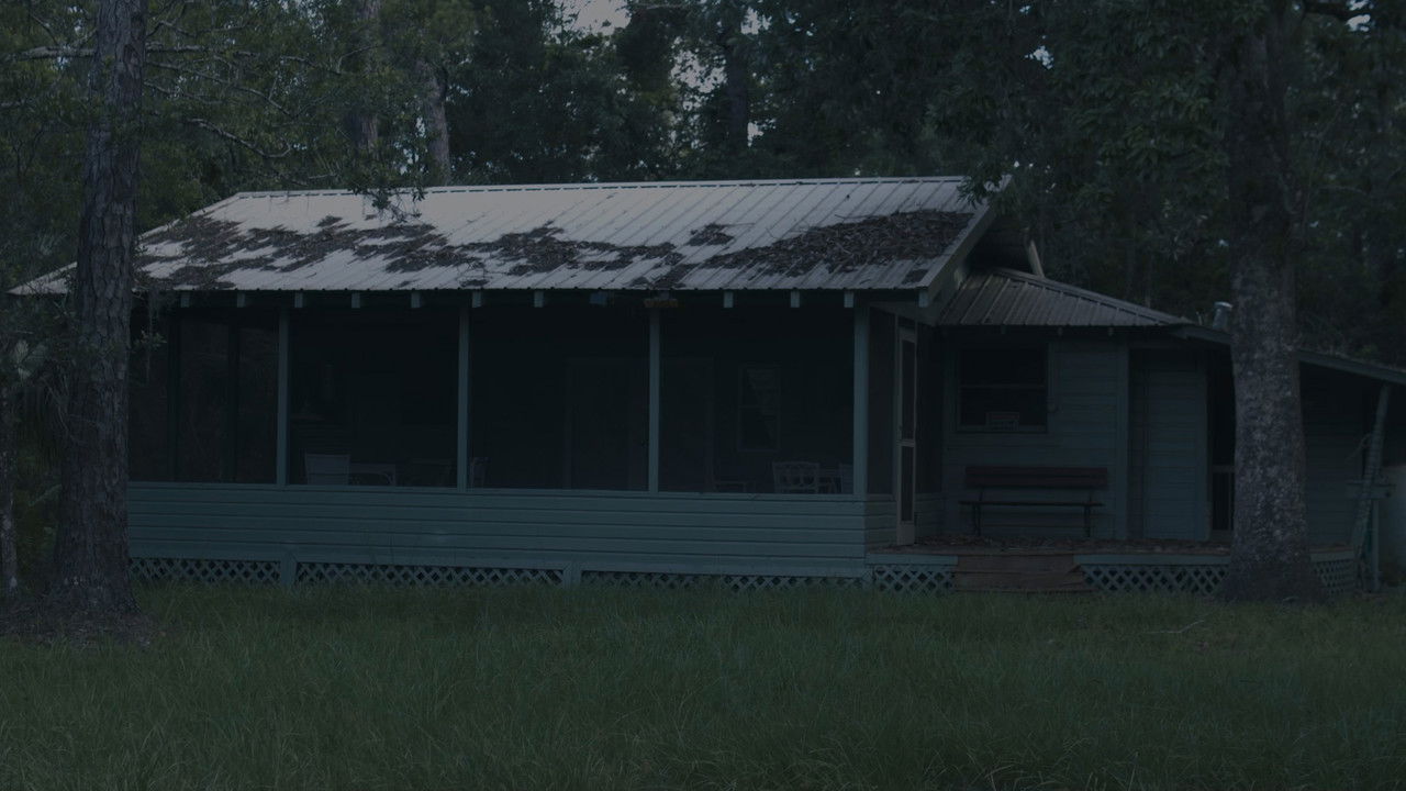 Writer's Block backdrop