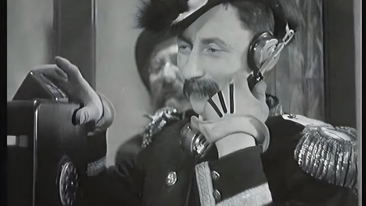 The Undertaker backdrop