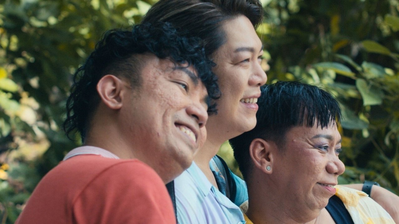 Beks Days Of Our Lives backdrop