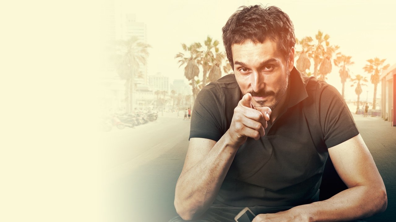 Thank You for Calling backdrop