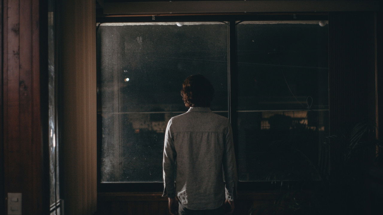 Quédate en Casa backdrop