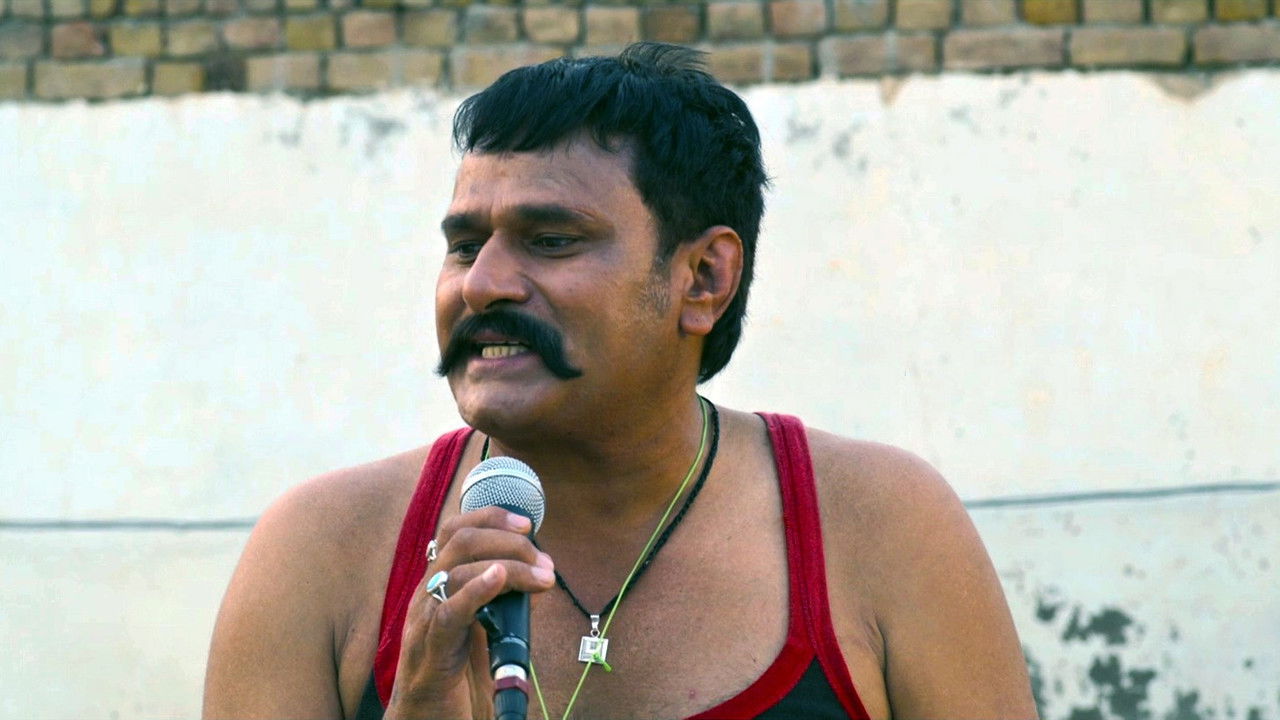 Family 420 Once Again backdrop