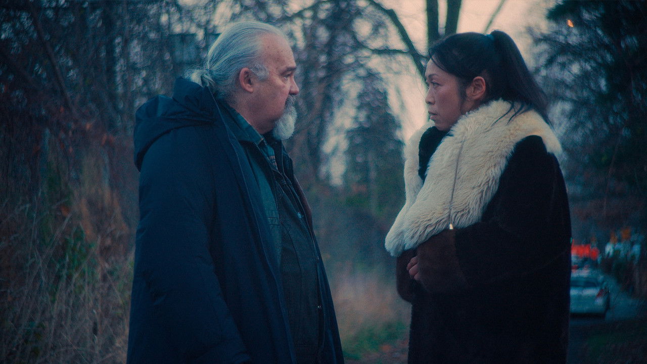 Don't Forget the Oatmeal backdrop