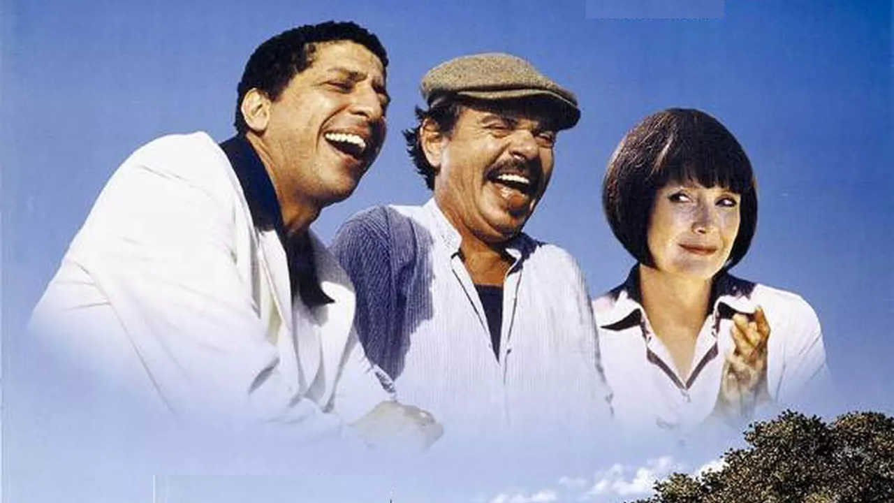 Le Schpountz backdrop