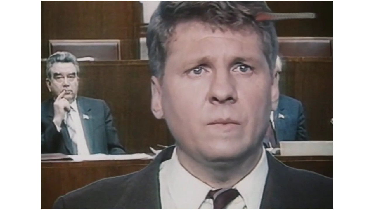 Until the Thunder Strikes backdrop