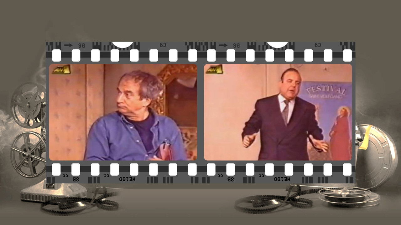 Pyrotehnimata sto tsepaki mou backdrop