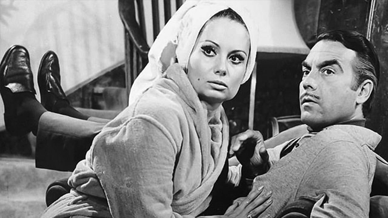 Ayşecik Yuvanın Bekçileri backdrop