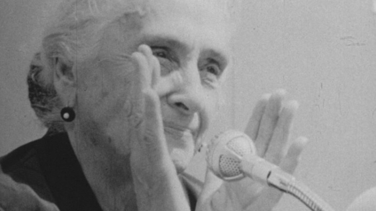 Paris, June 1971 backdrop