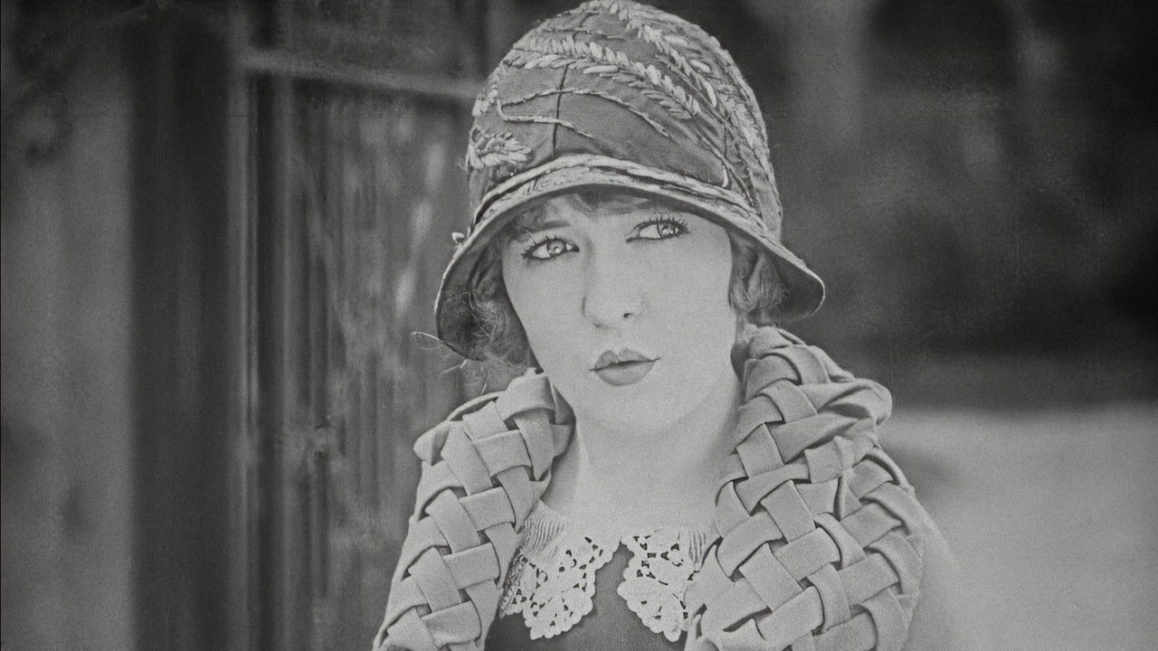 Young Ideas backdrop