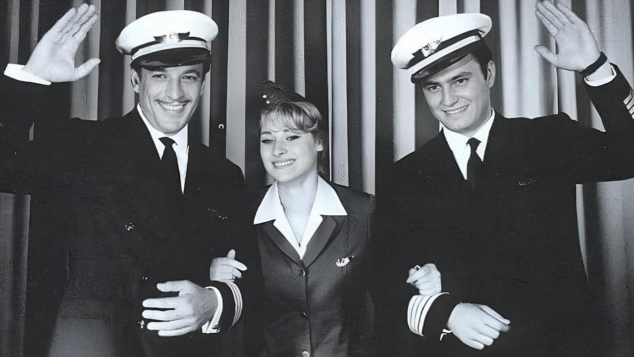 Ahtapotun Kolları backdrop