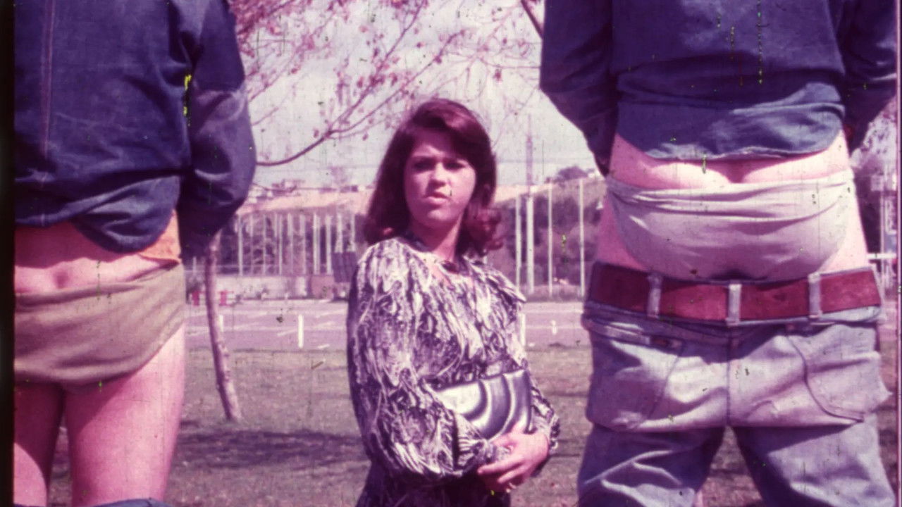 Ha-Diber Ha-11 backdrop