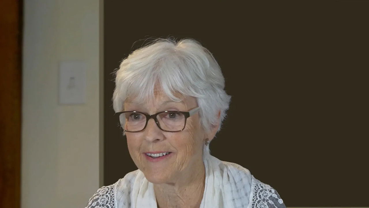 Atomic Poop backdrop