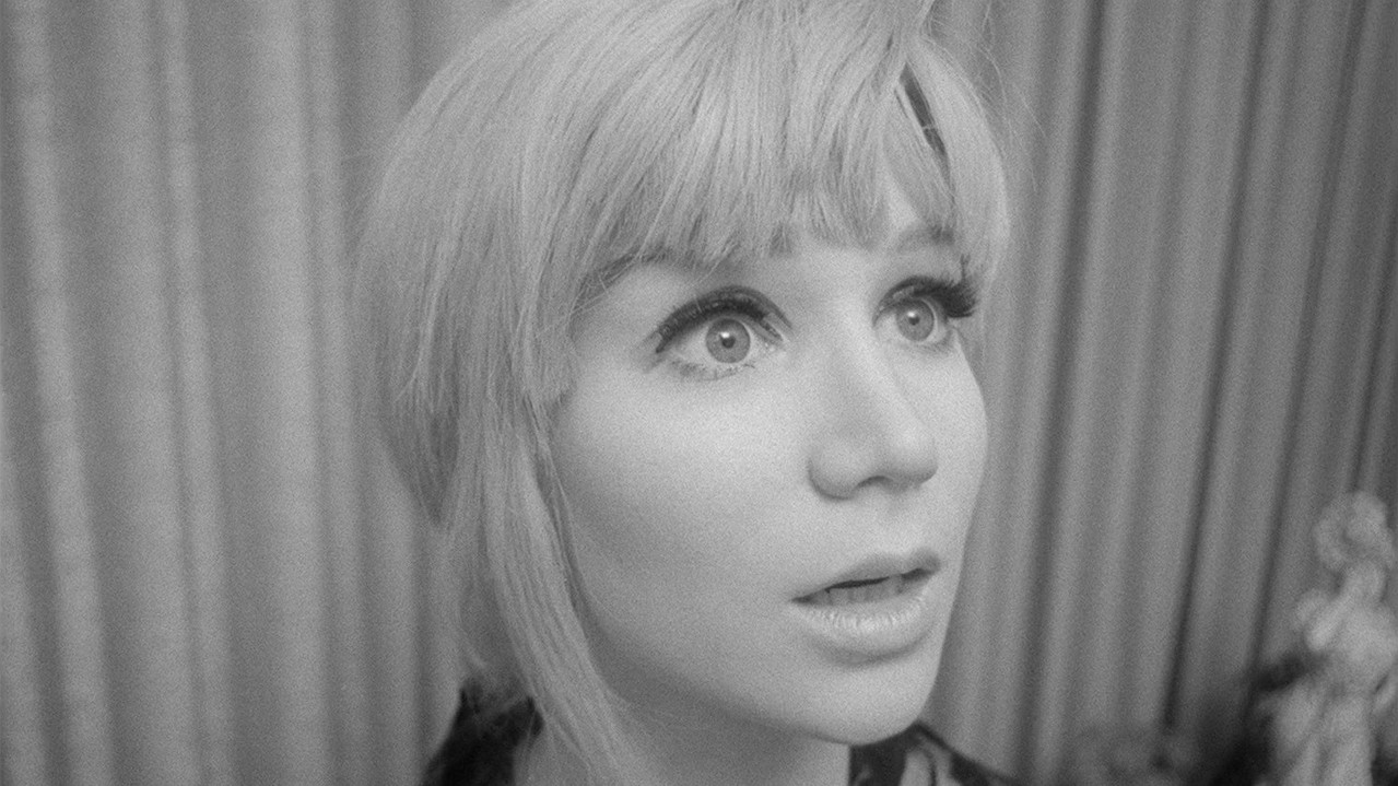 Indecent Desires backdrop