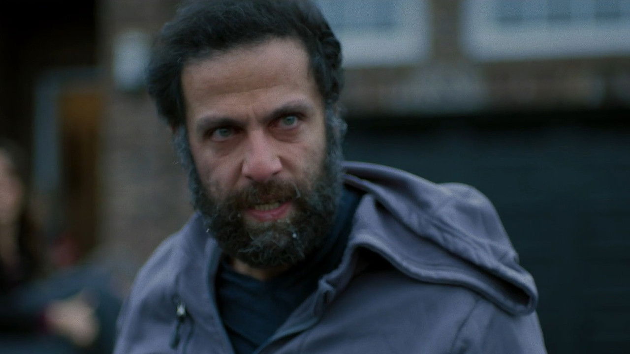 8:37 Rebirth backdrop