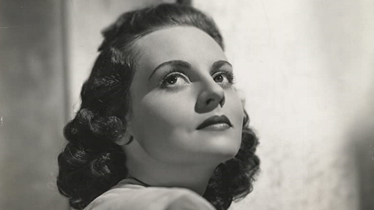 All Women Have Secrets backdrop