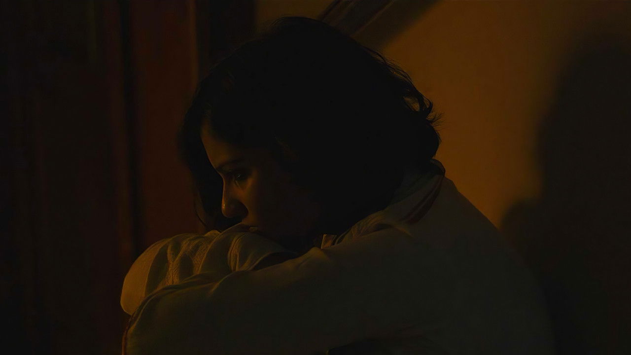 Devi: Goddess backdrop