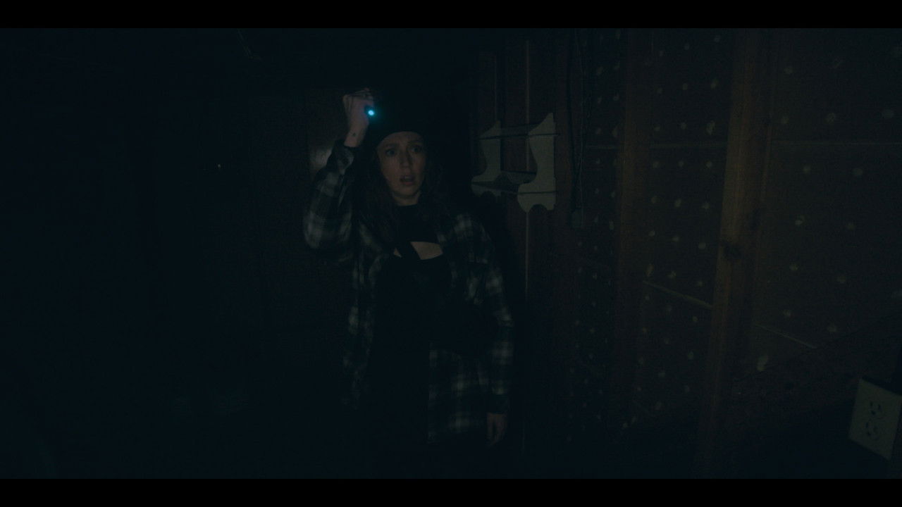 Edgefield Road backdrop