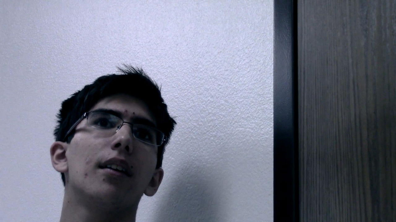 Grave Tales of the True Vampire backdrop