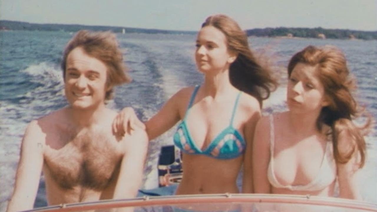 Young Playthings backdrop