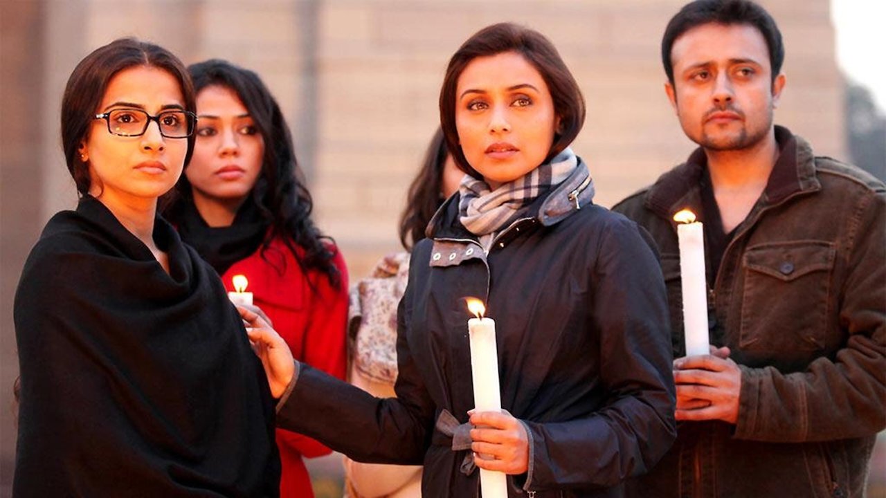 No One Killed Jessica backdrop