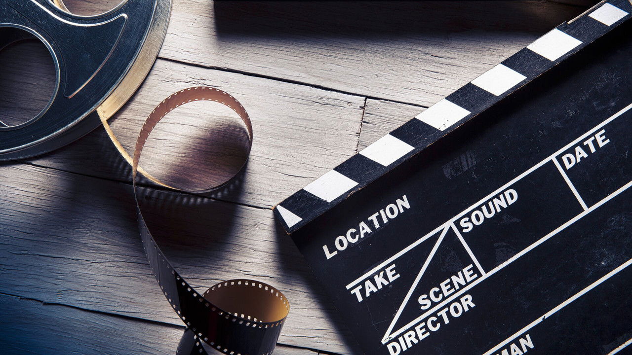 Le cinéma américain du sulfureux Oliver Stone backdrop