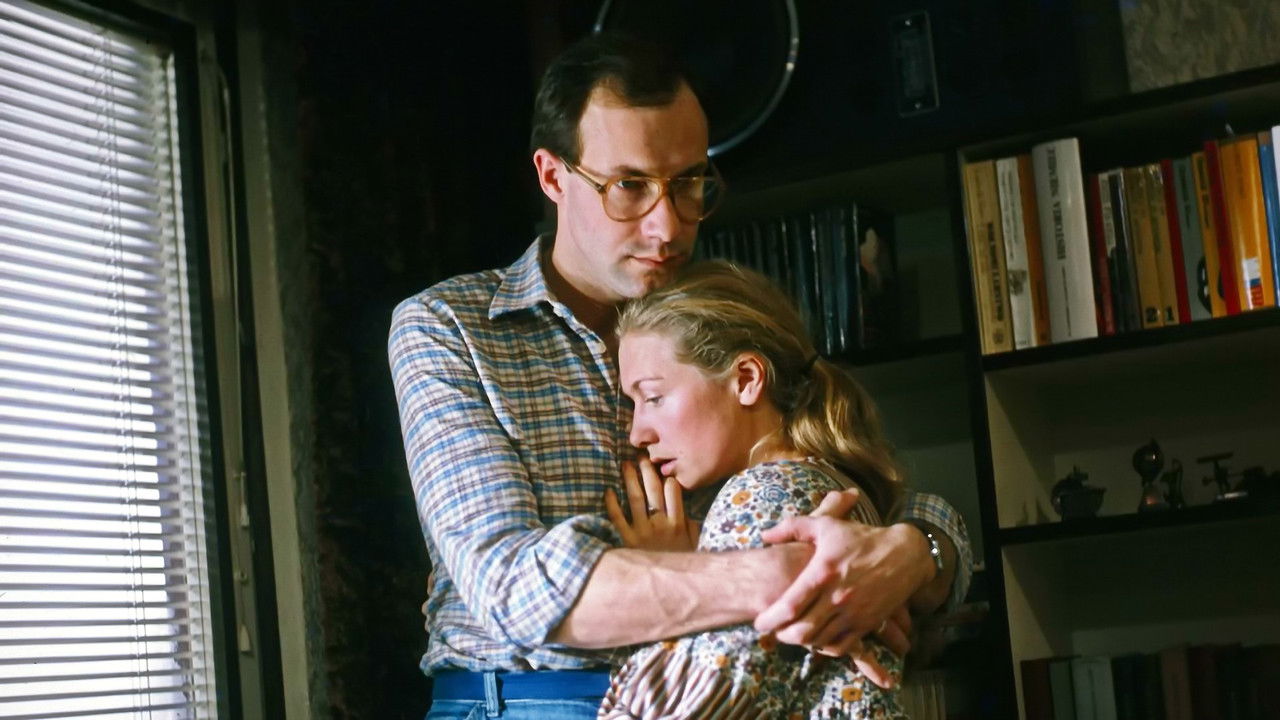 Sny i marzenia backdrop