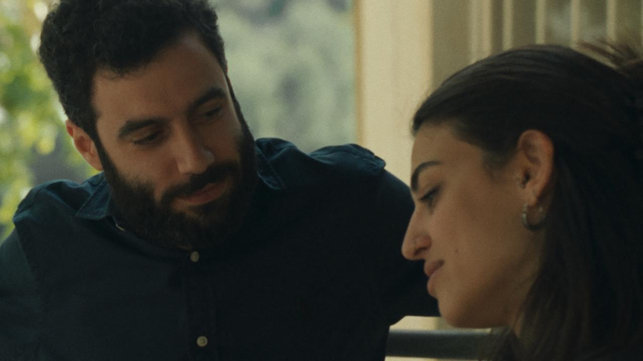 Happy Holidays backdrop