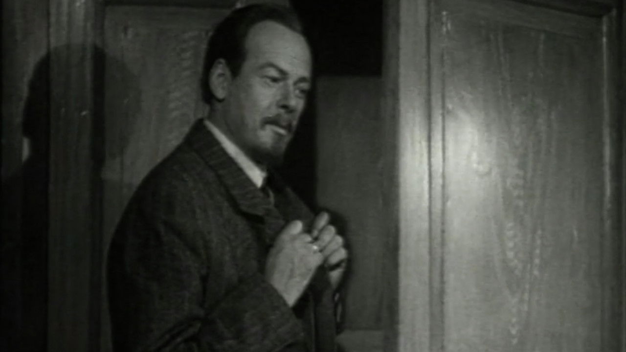 Alexander Popov backdrop