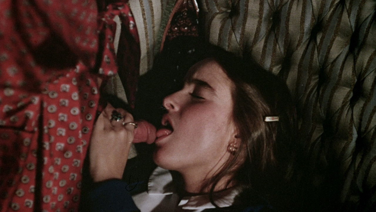 Parochial Passion Princess backdrop