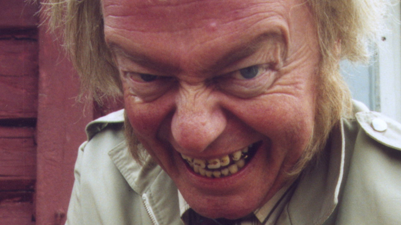 Trotto Libre backdrop