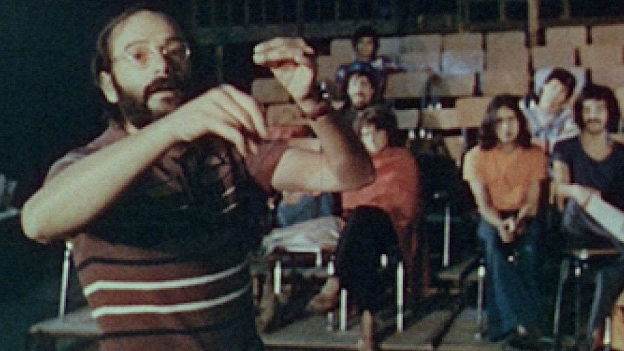 No curtains backdrop