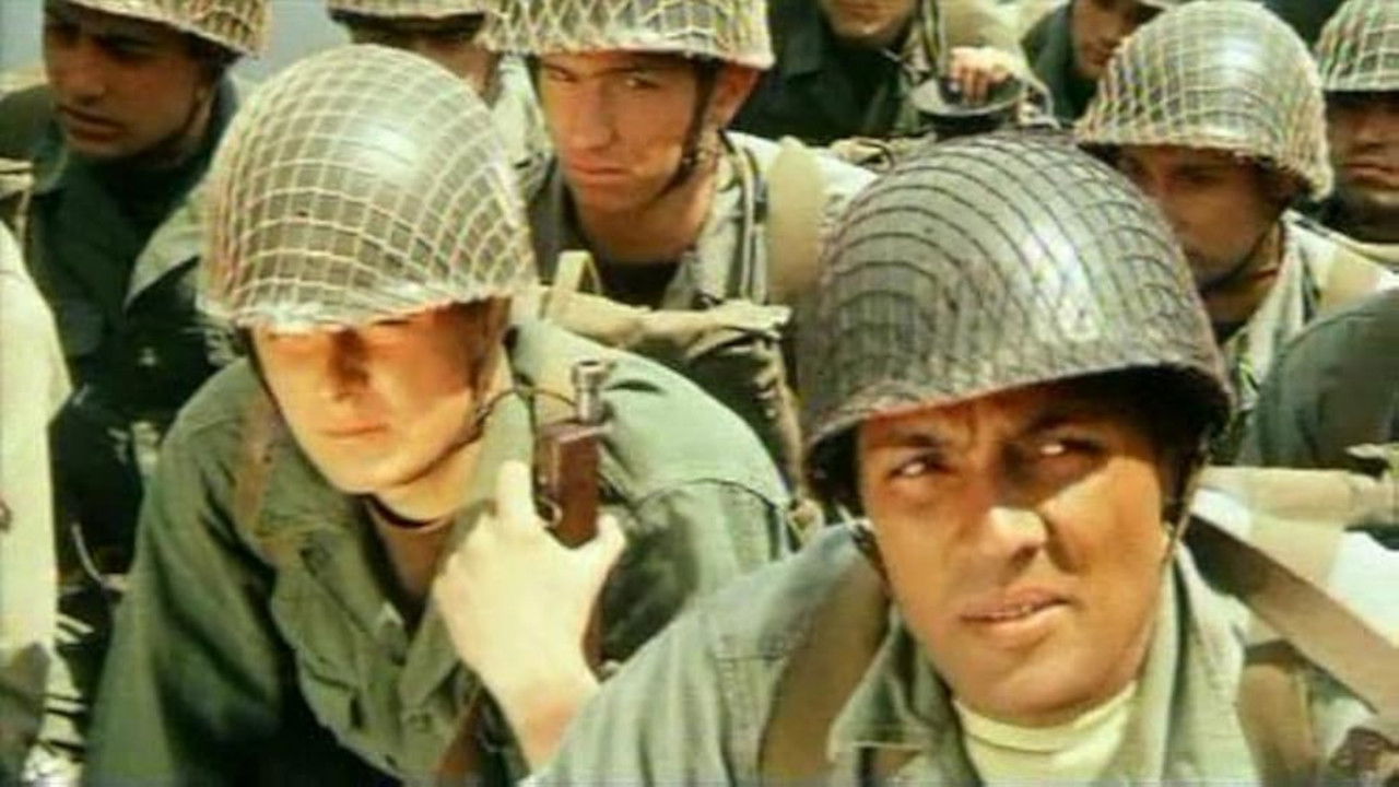 36 Hours of Hell backdrop