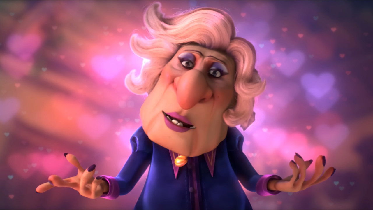 The Gringuette Sisters backdrop