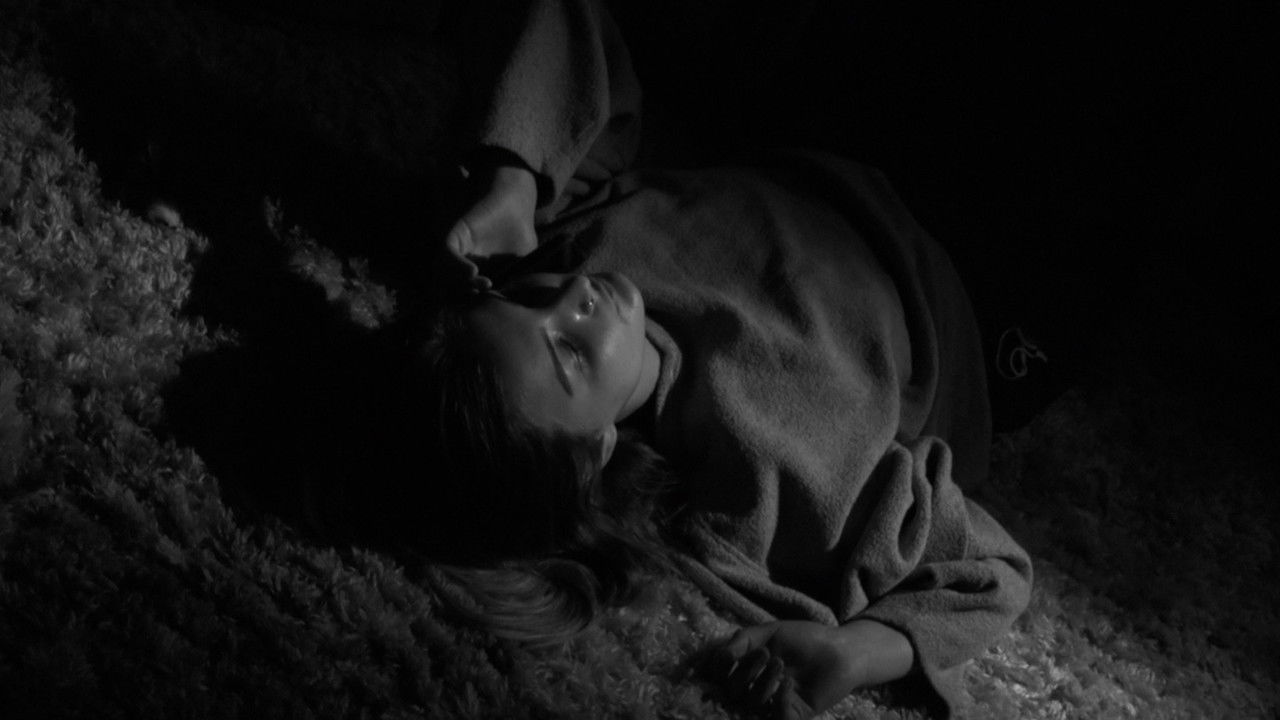 Brushstrokes backdrop