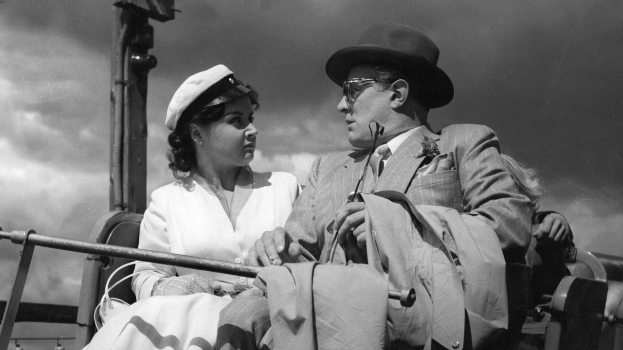 Neiti talonmies backdrop