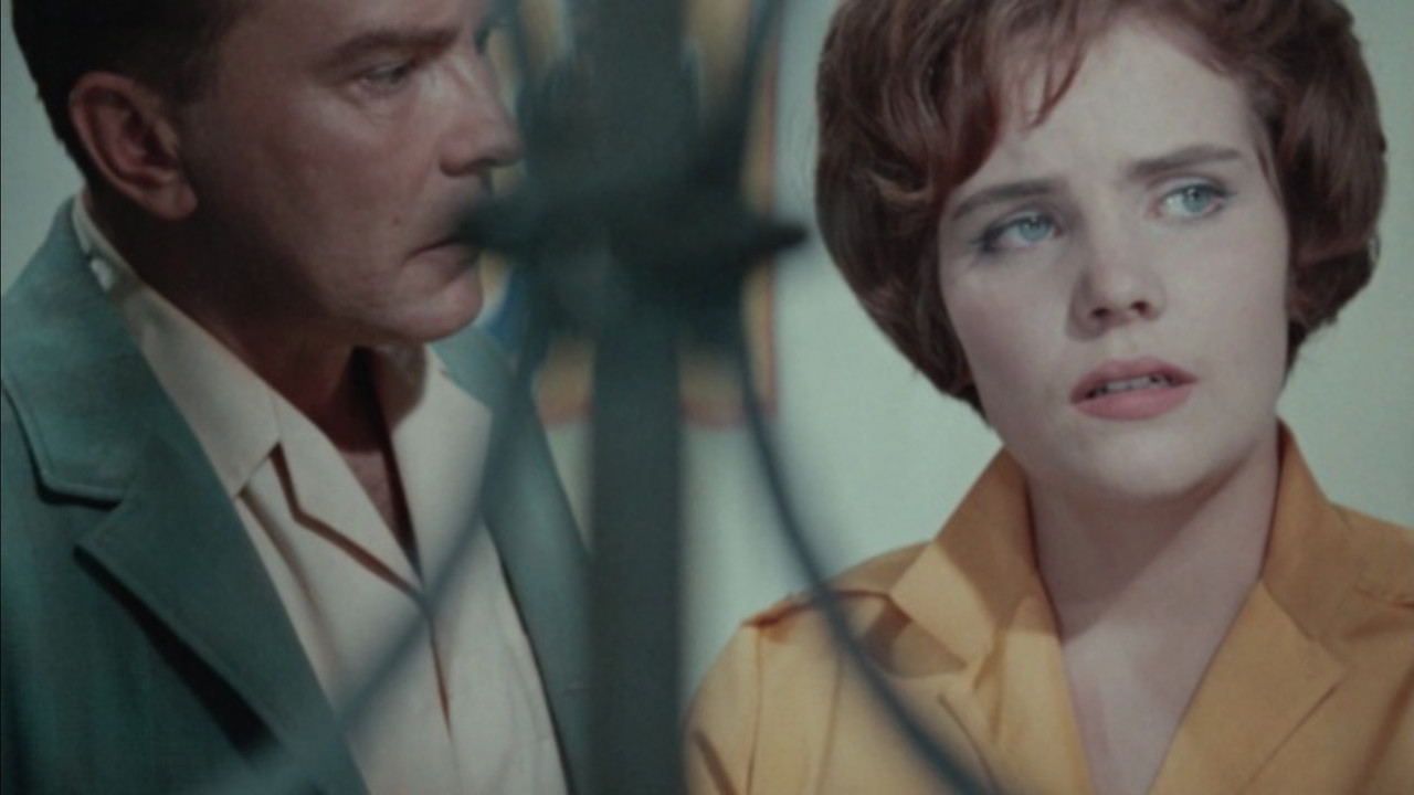 Hills Like White Elephants backdrop