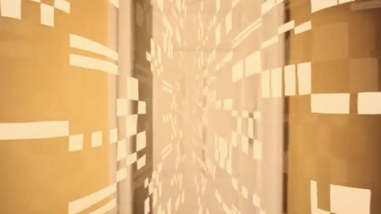 Stop!! wstęp wzbroniony backdrop