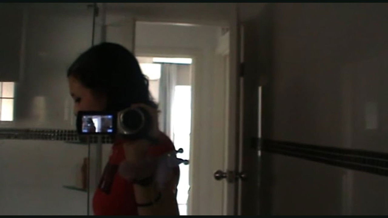 ~*{findingxOxmyxOxbliss}*~ backdrop