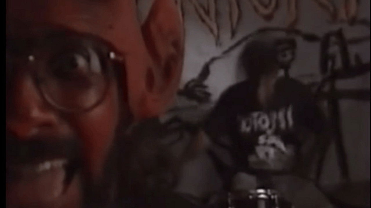 Original Sins backdrop