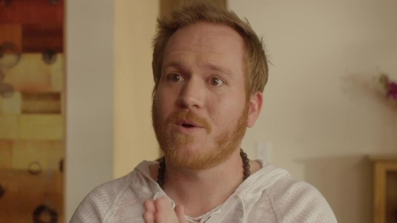 Elements of Matter backdrop