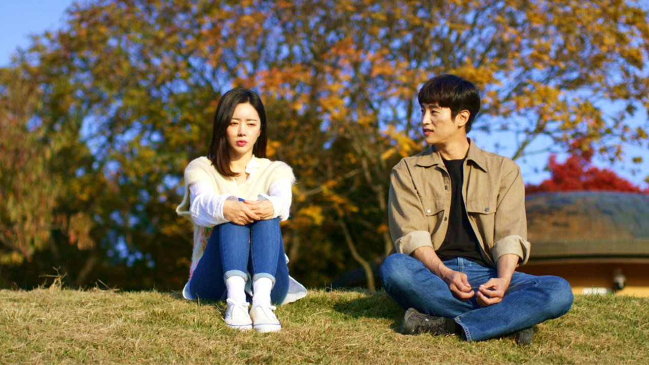 Move to Mind backdrop