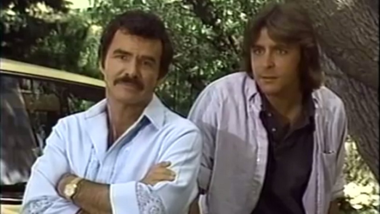 Shattered: If Your Kid's on Drugs backdrop