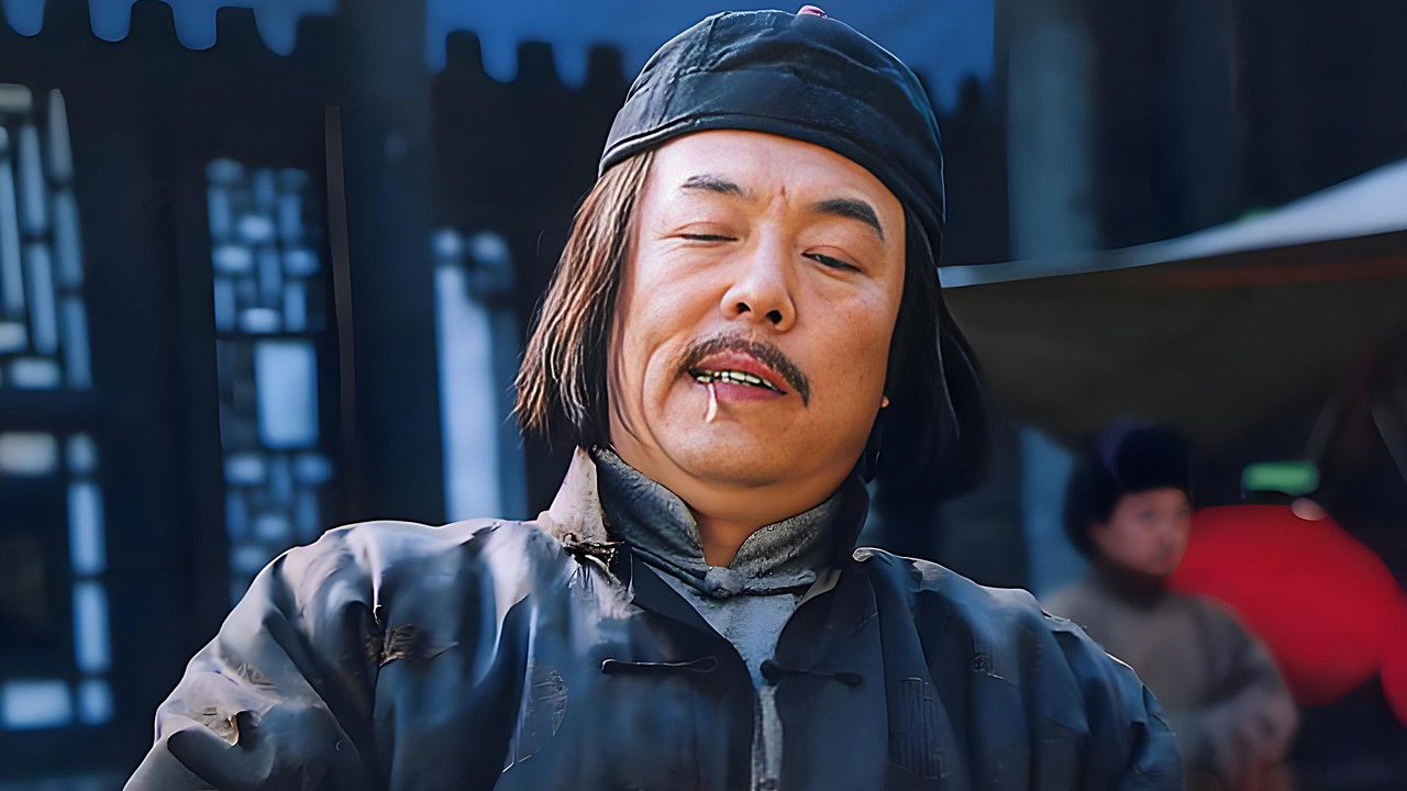 五月槐花香 backdrop