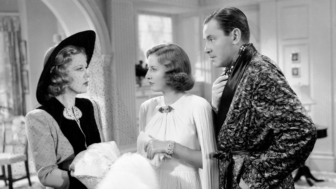 Breakfast for Two backdrop