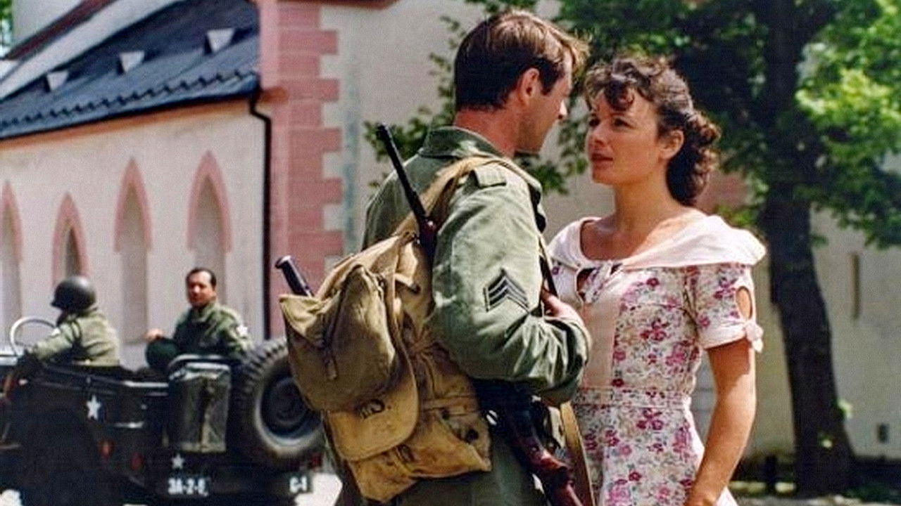 Vůně vanilky backdrop