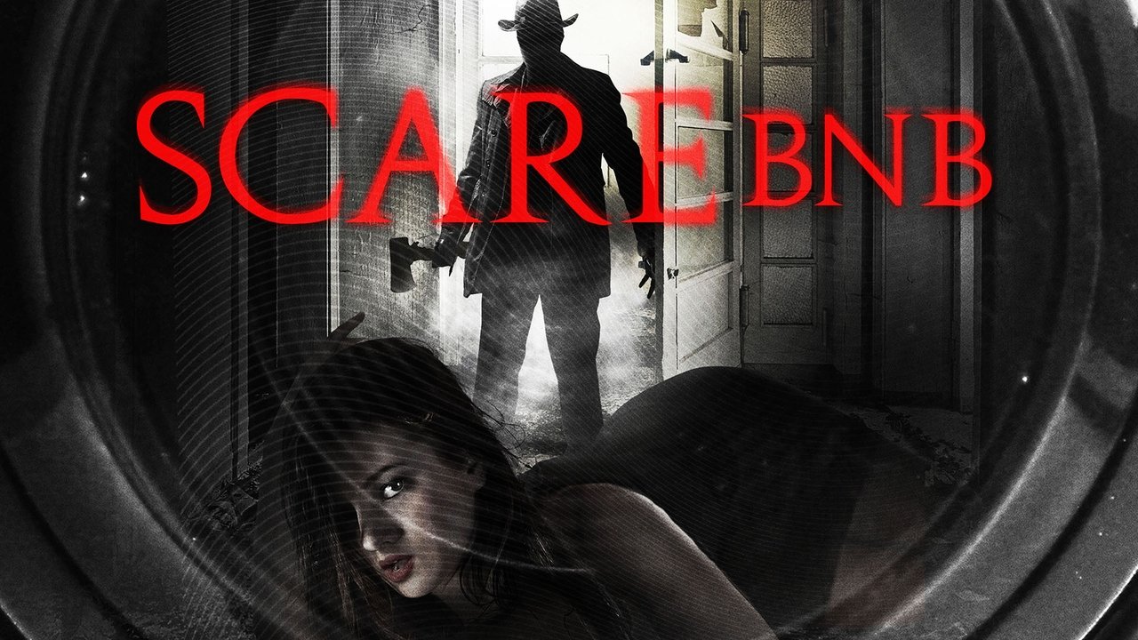 Creep Nation backdrop