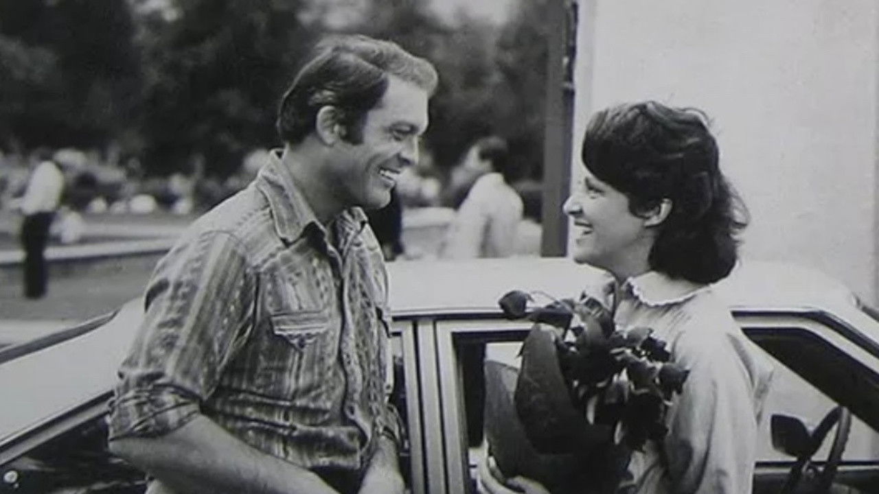 Like Mom, Like Me backdrop