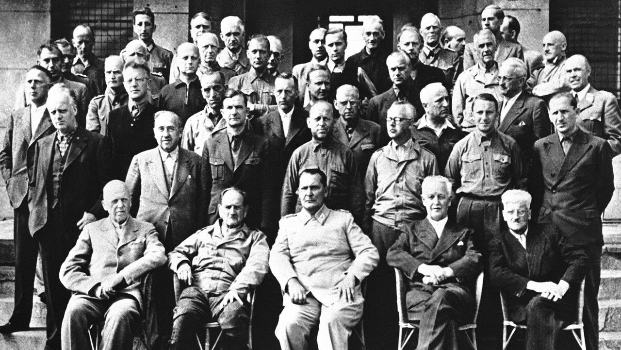 Ashcan: The Secret Prison backdrop