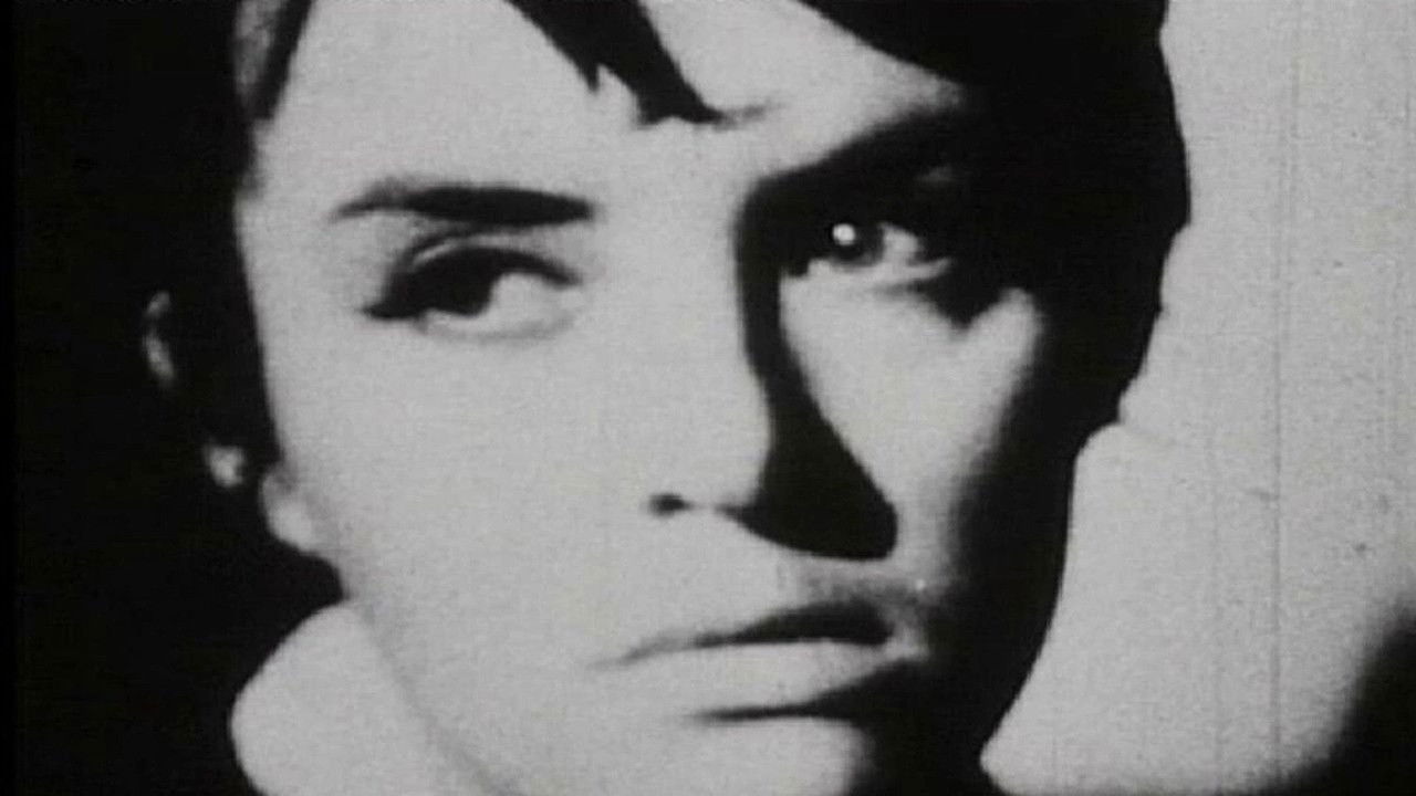 Armageddon or The End backdrop